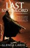 [Stormlord 01] • The Last Stormlord